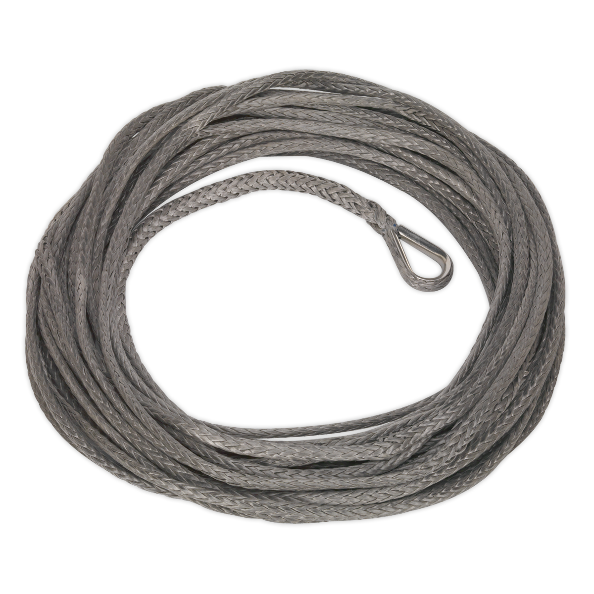 Dyneema Rope (Ø9mm x 26m) for SWR4300 & SRW5450