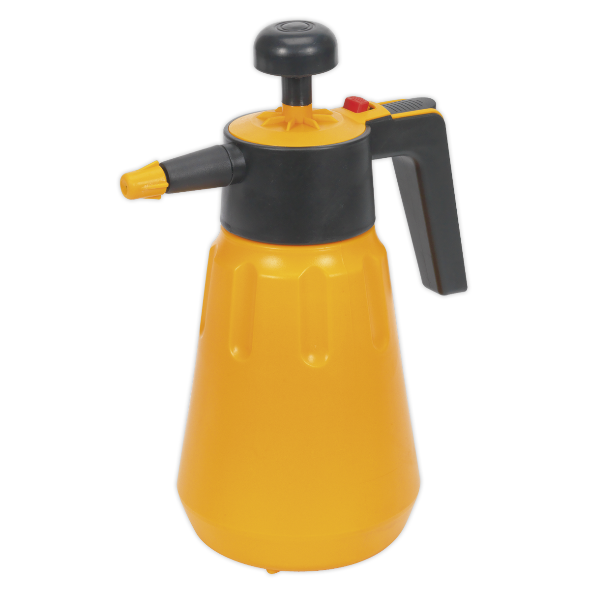 Hand Pressure Sprayer 1.5L
