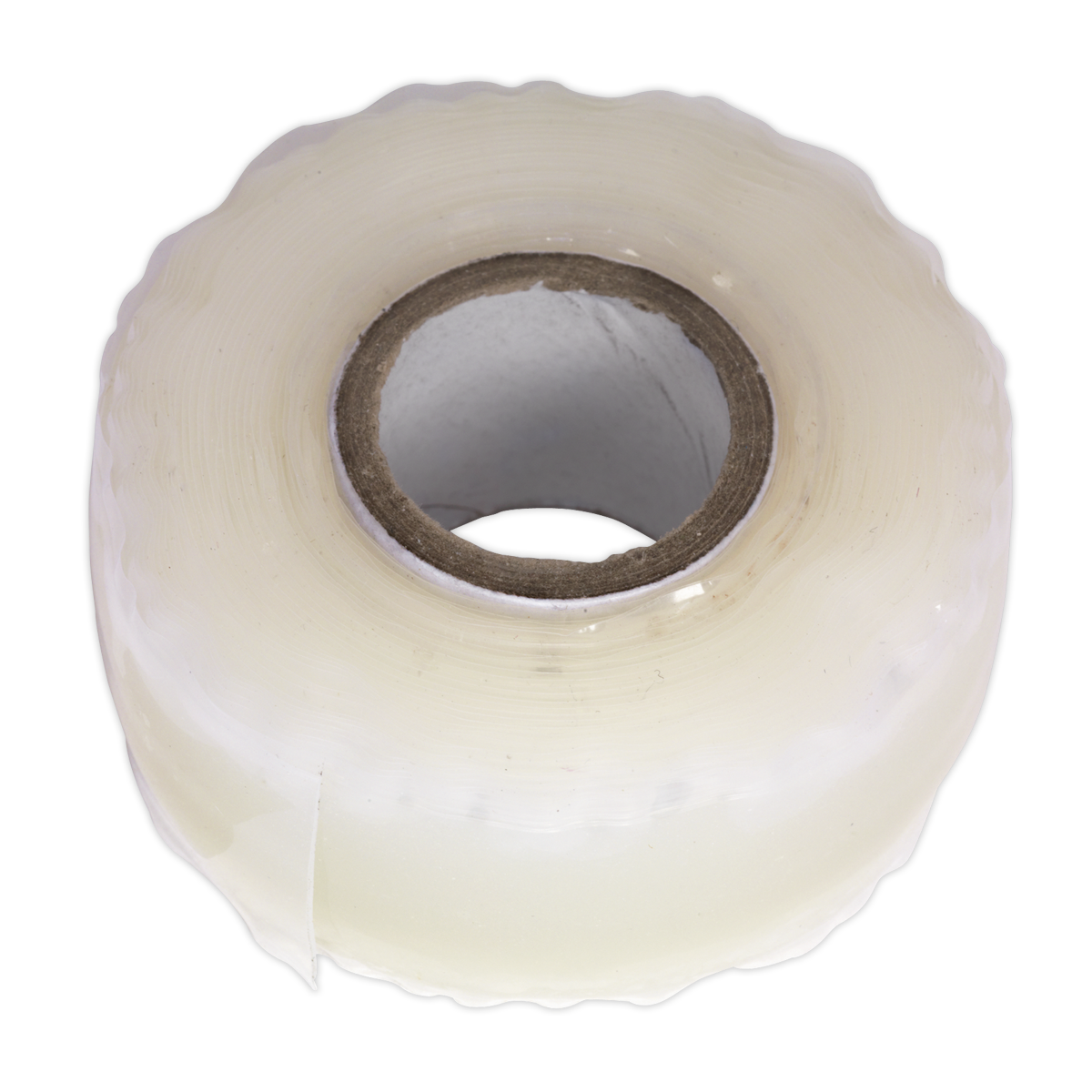 Silicone Repair Tape 5m Clear