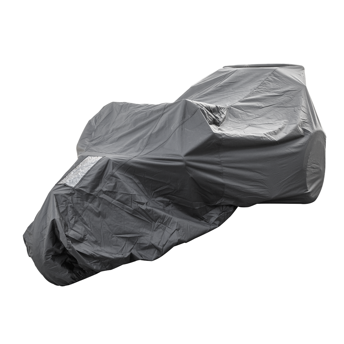 Trike Cover – X-Large