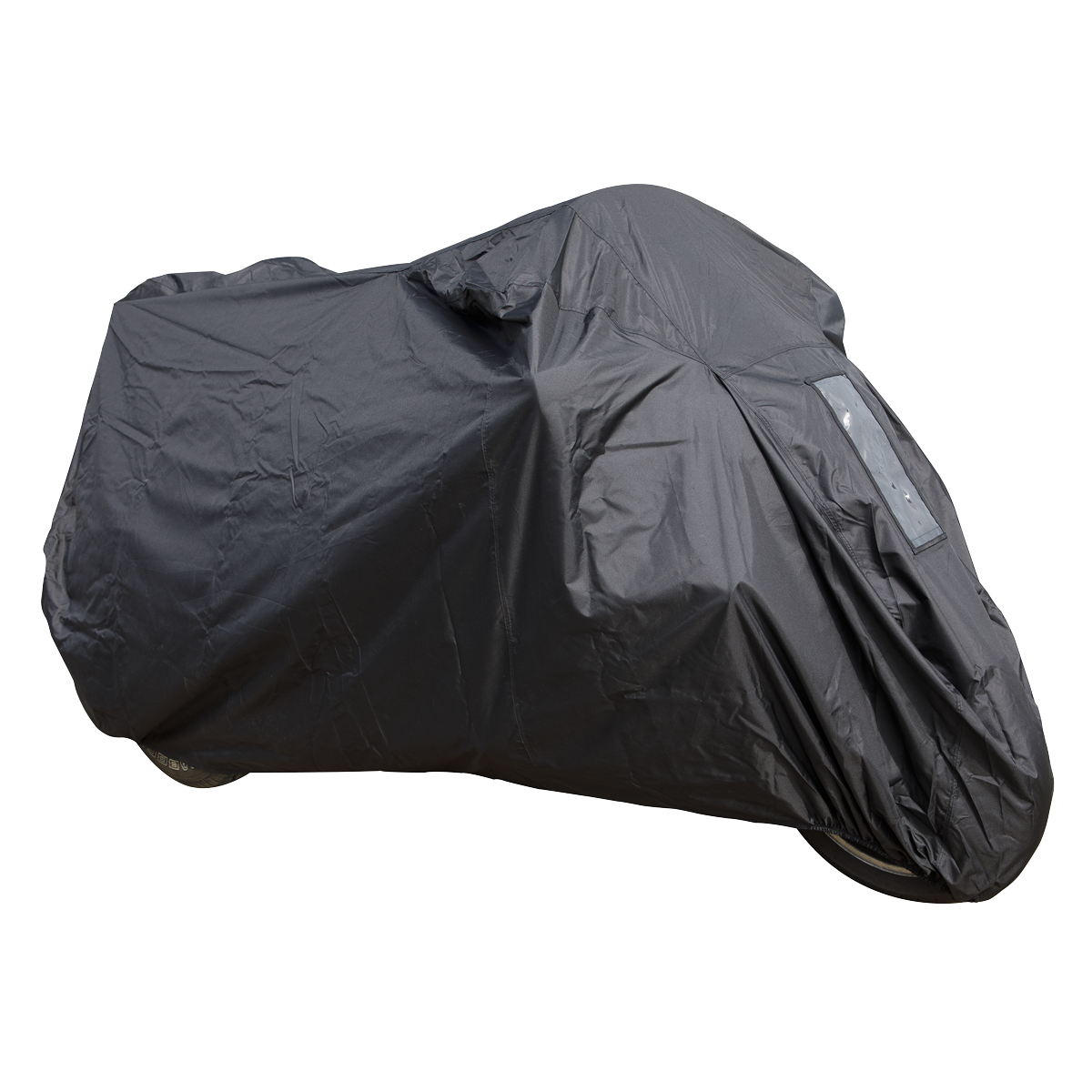 Trike Cover – Medium
