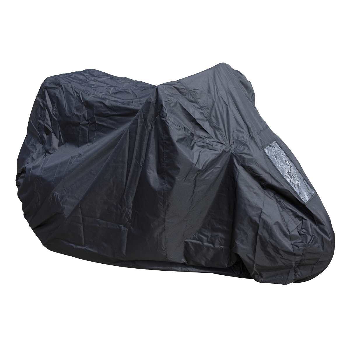 Trike Cover – Small