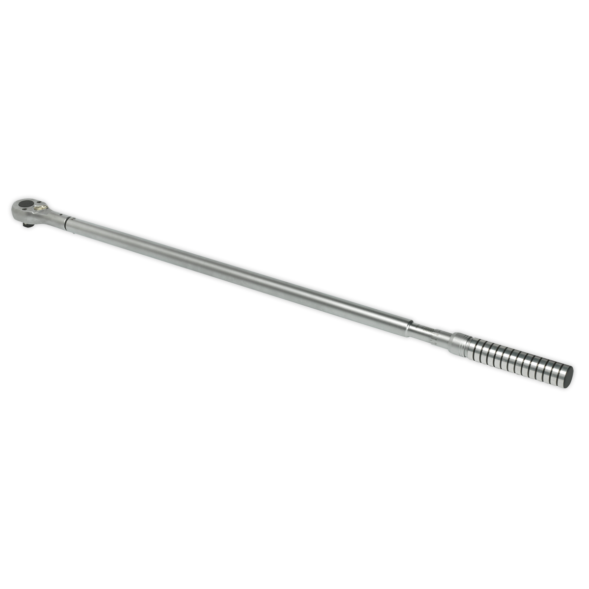 Torque Wrench Micrometer Style 3/4″Sq Drive 150-800Nm(111-590lb.ft)