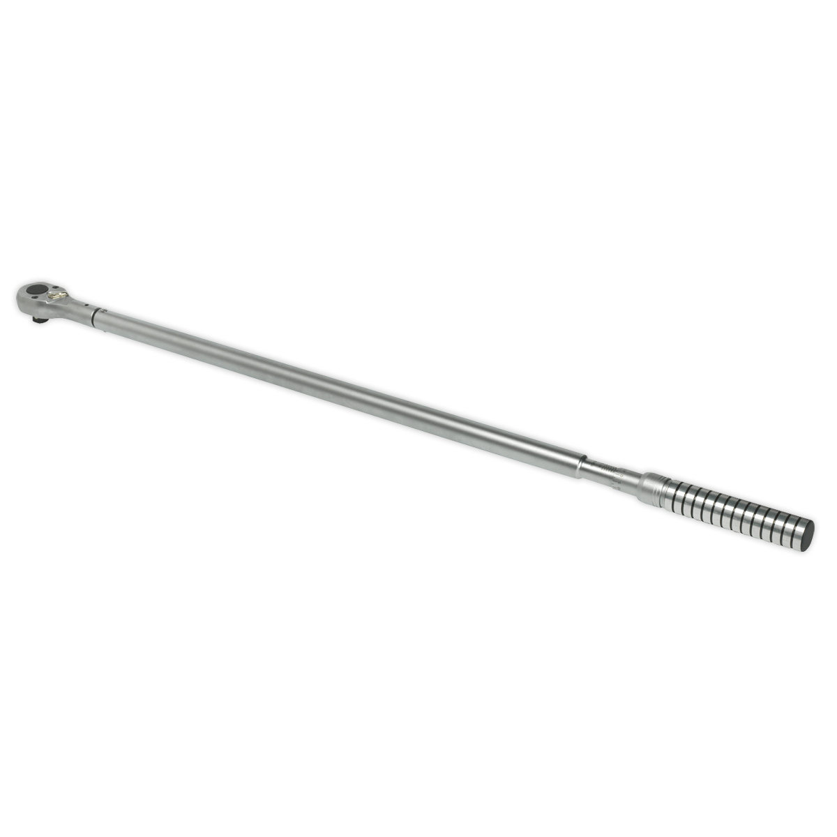 Torque Wrench Micrometer Style 3/4″Sq Drive 200-1000Nm(147-737lb.ft)