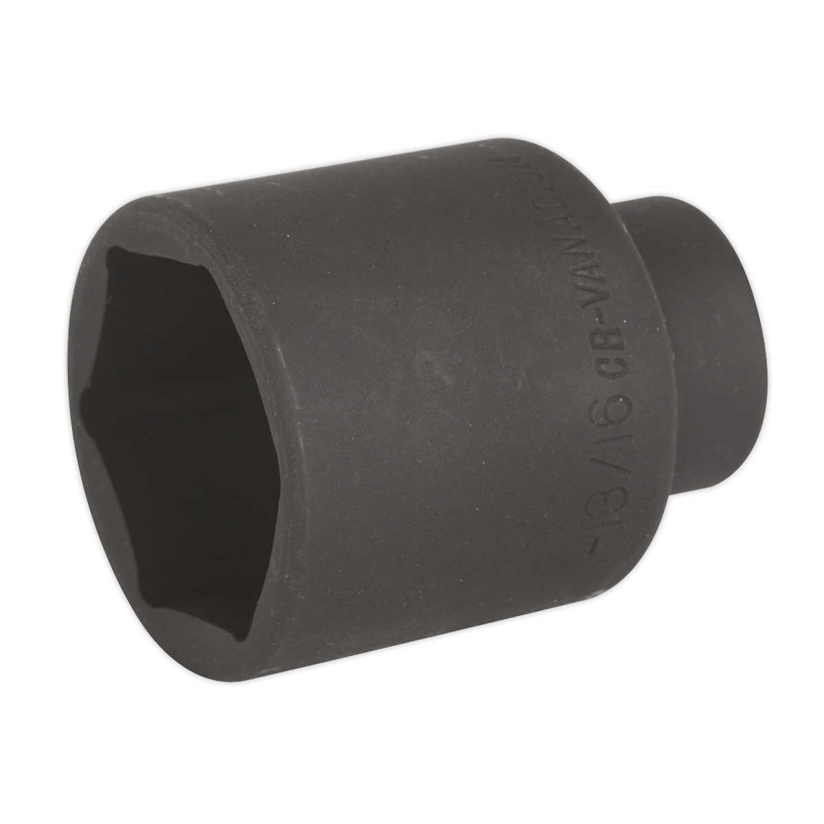 Impact Socket 1-13/16″ Deep 1/2″Sq Drive – Imperial