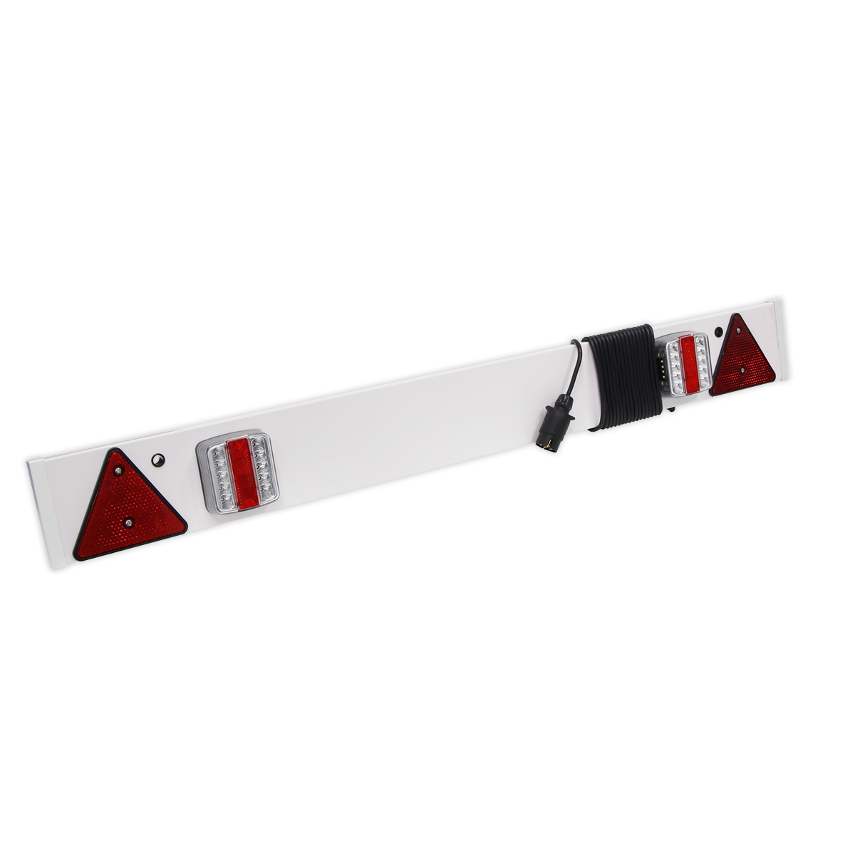 LED Trailer Board 1.22m (4′) 12V