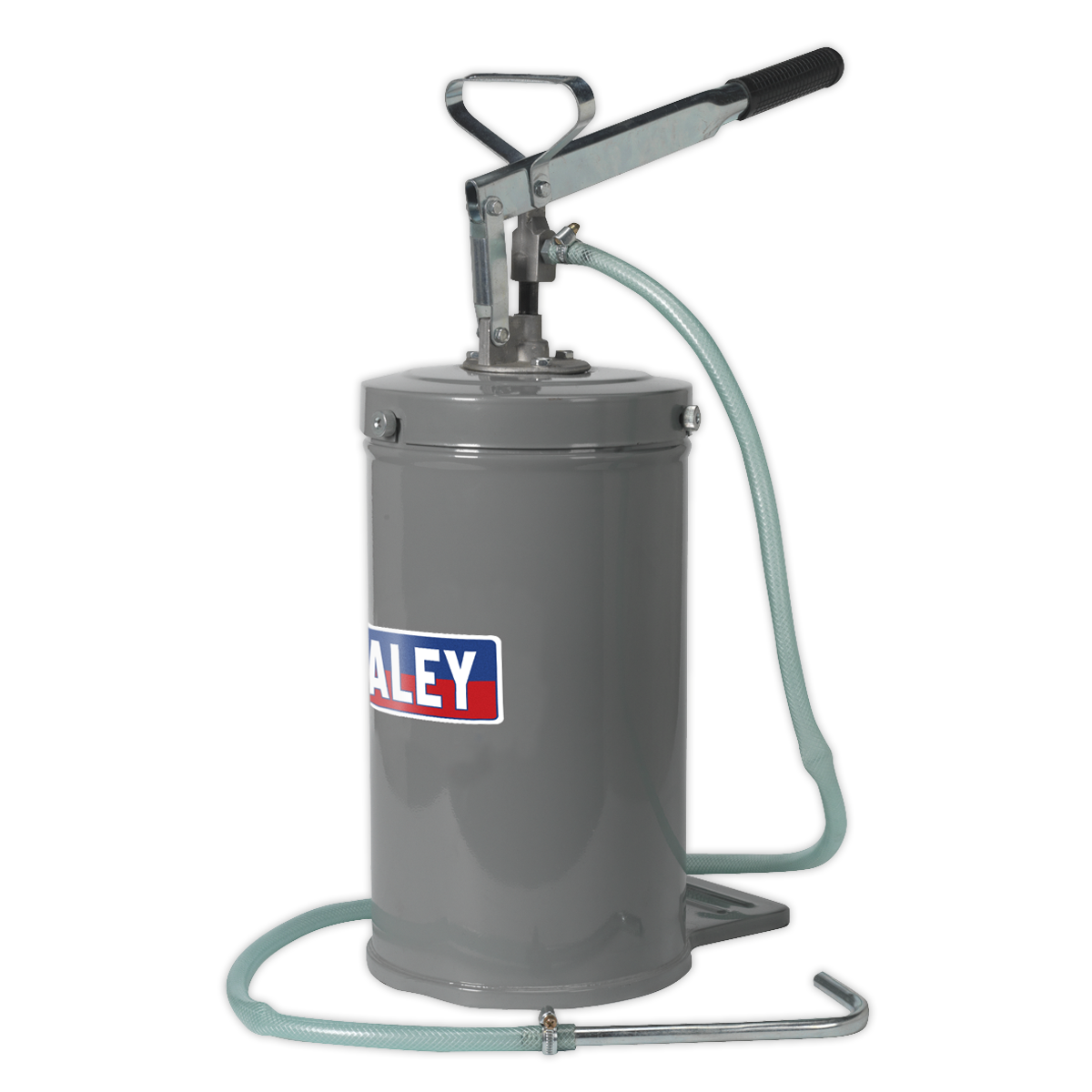 Oil Dispensing Unit 14L