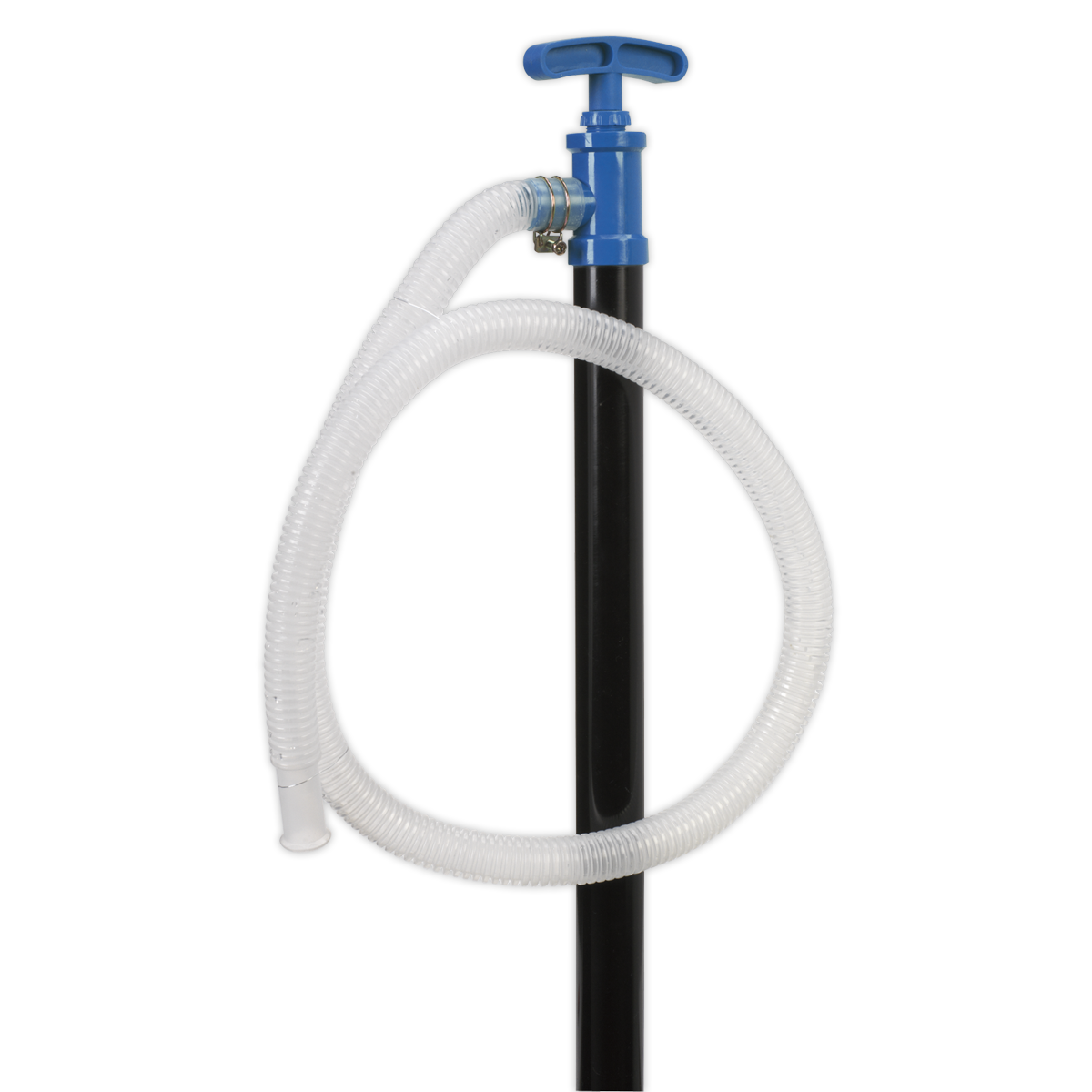 Lift Action Pump – AdBlue®