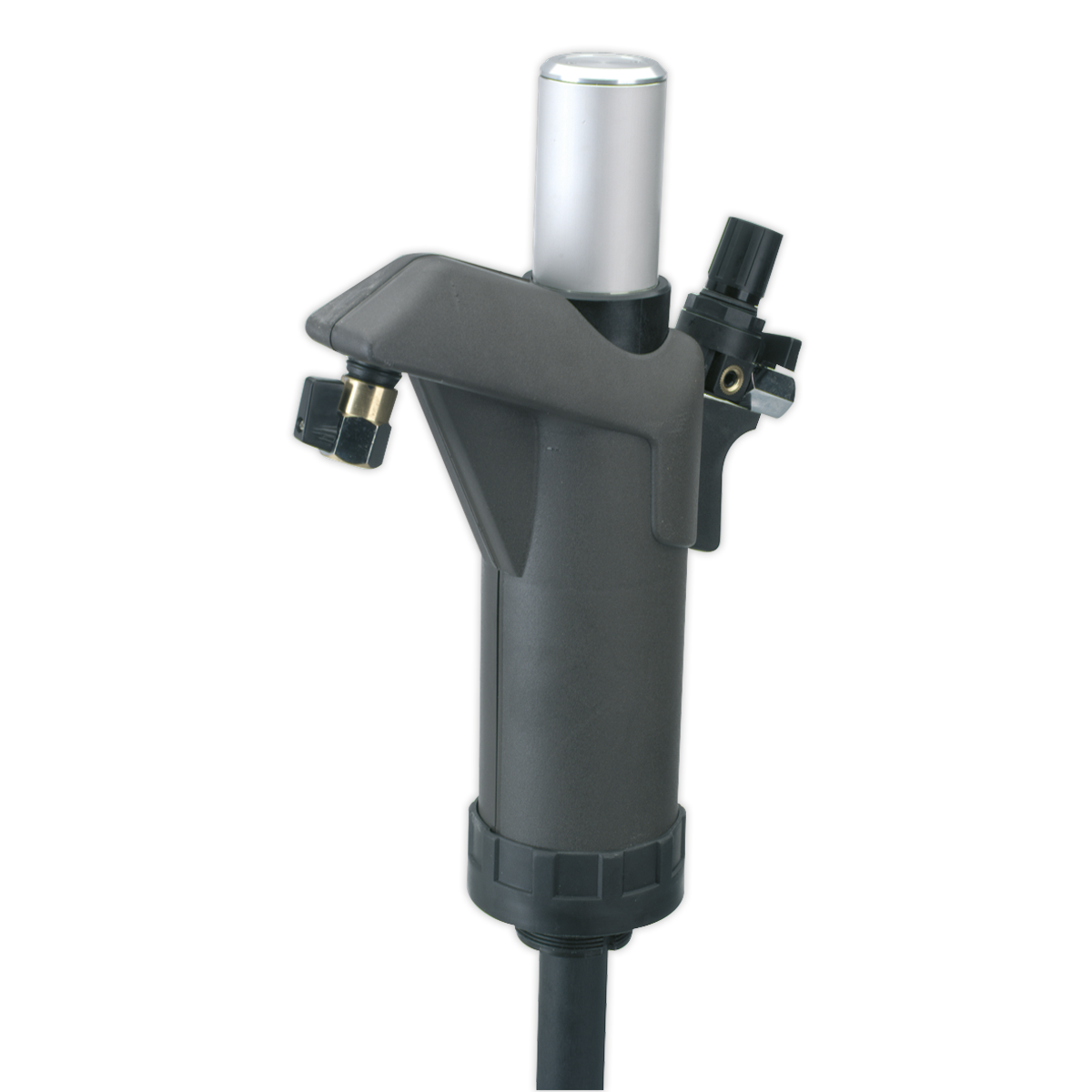 Air Operated Transfer Pump