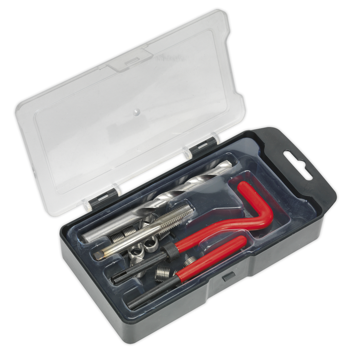 Thread Repair Kit M10 x 1.5mm