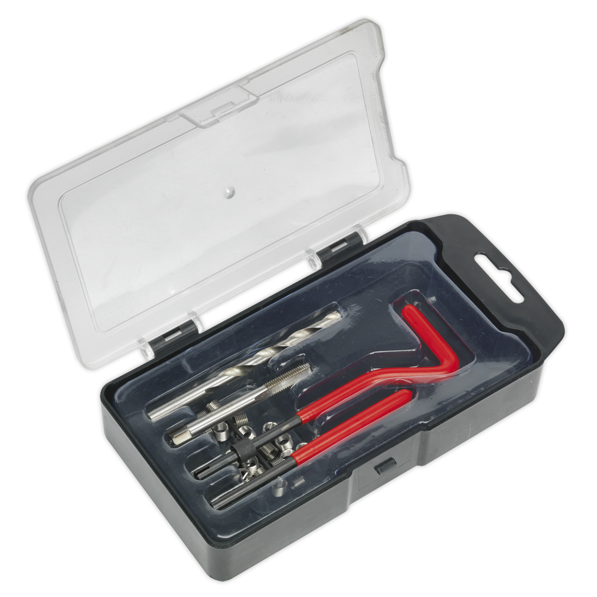 Thread Repair Kit M6 x 1mm