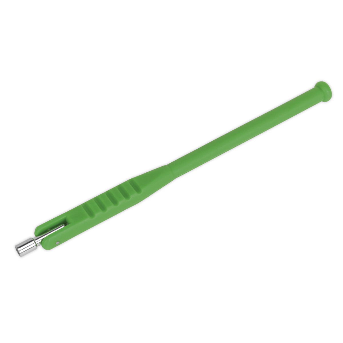 Tyre Valve Installer – Alloy Rims