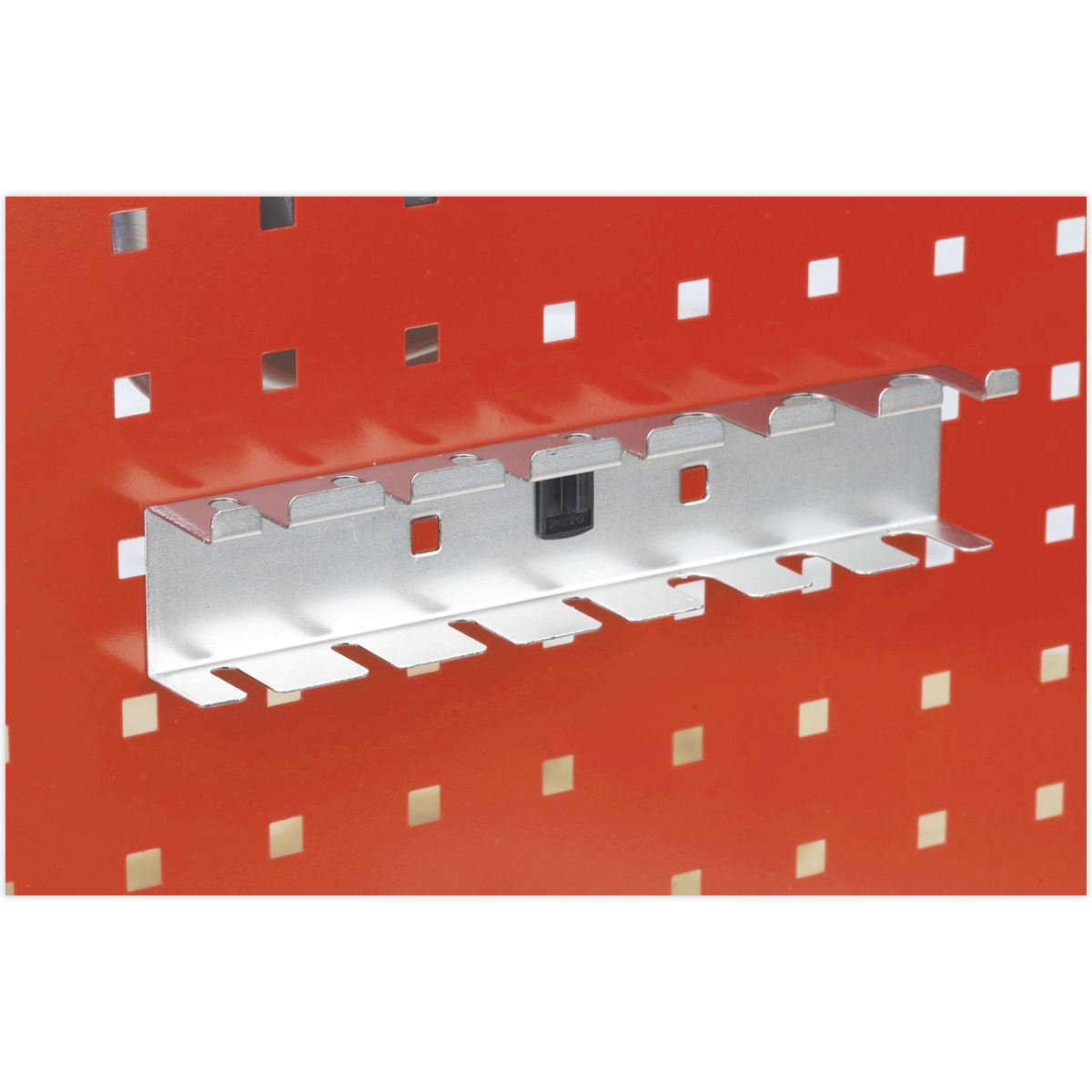 Screwdriver Holder – Capacity 7 Screwdrivers