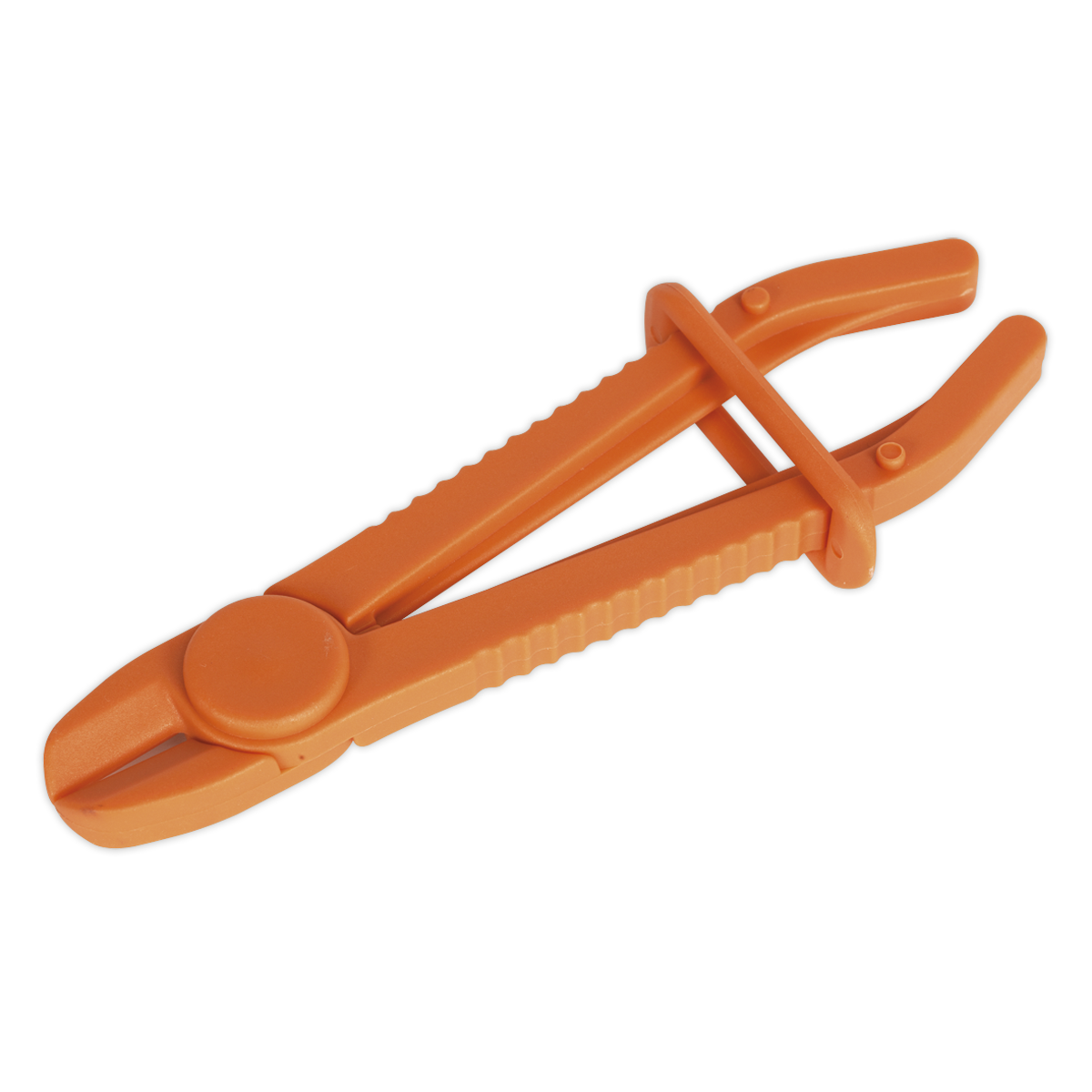 Hose Pinch Tool Composite Small – Brake/Fuel Hoses