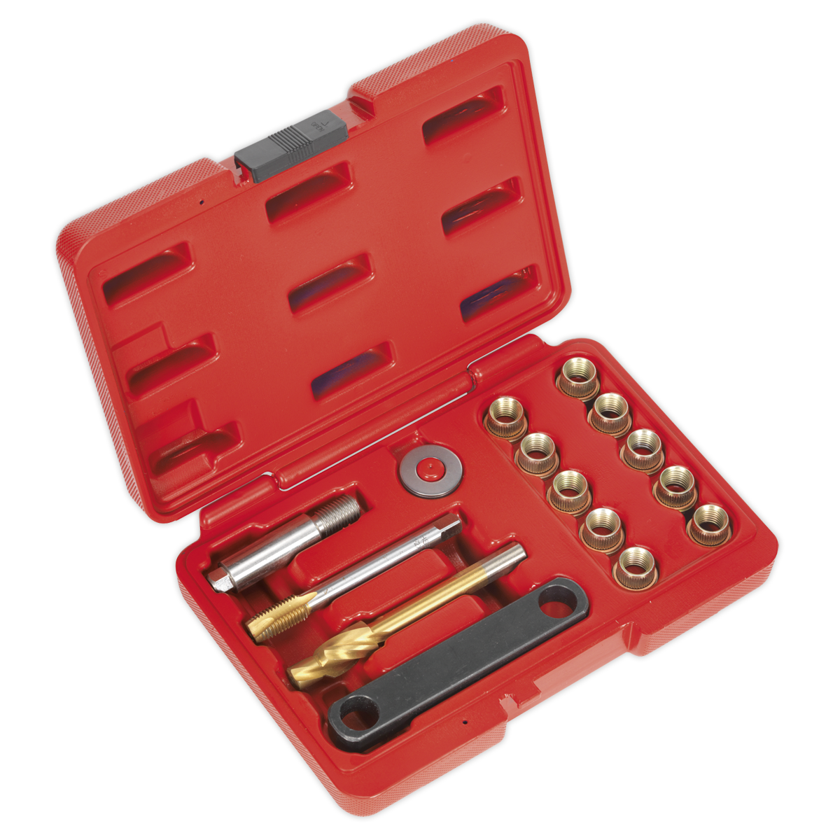 Brake Caliper Thread Repair Kit M12 x 1.5mm