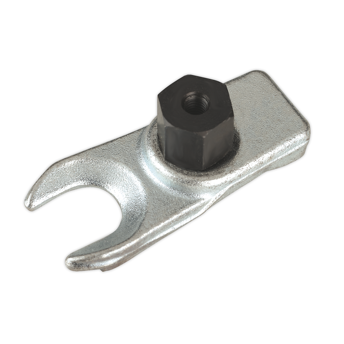 Valve Spring Compressor – Ford CVH