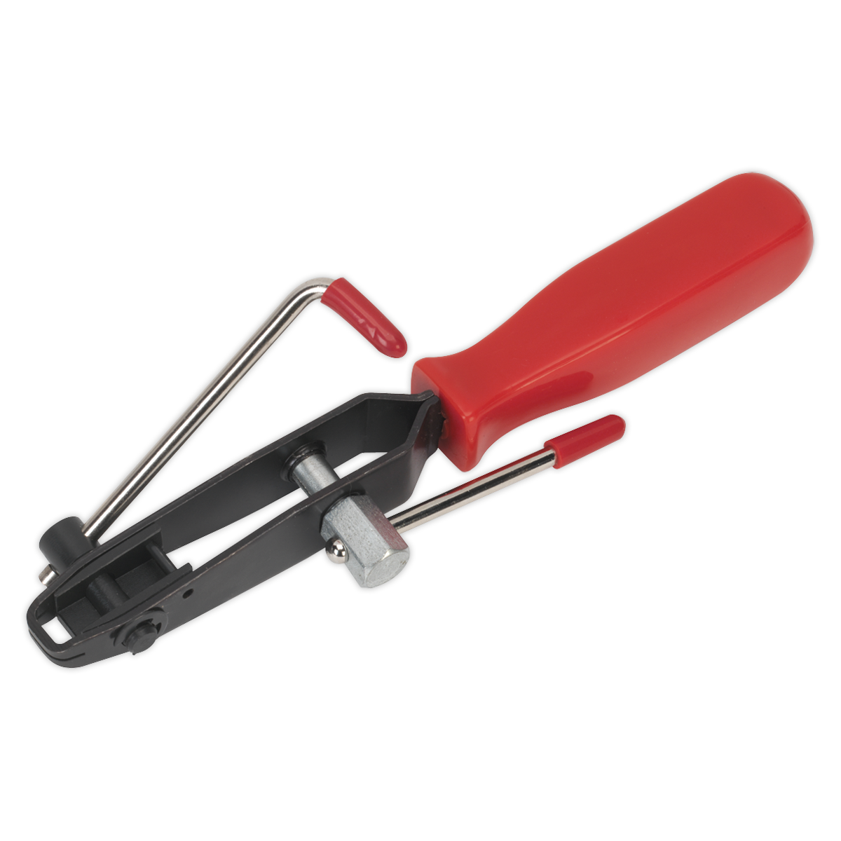 CVJ Boot/Hose Clip Tool with Cutter