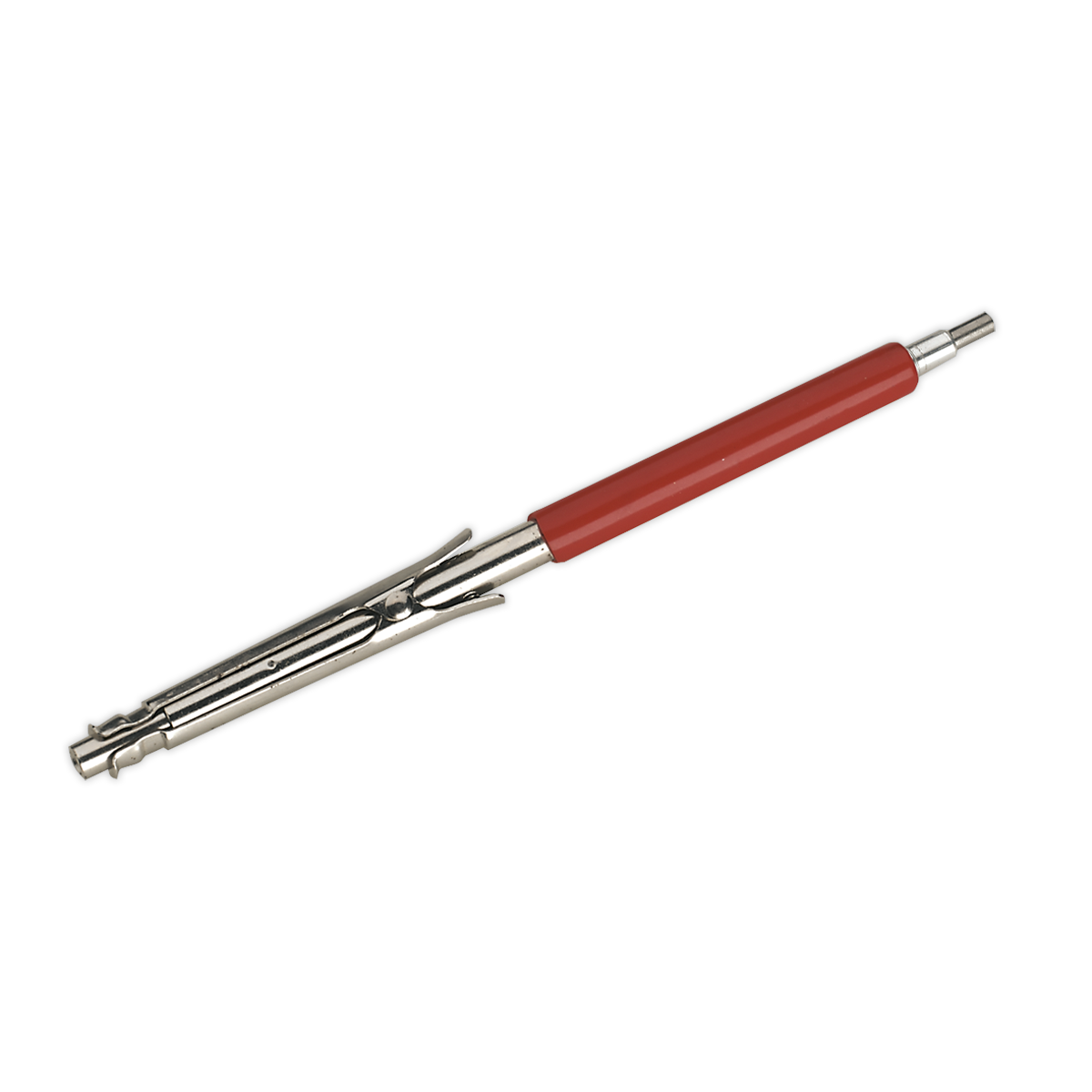 Valve Collet Installer/Remover 8/16/24 Valve