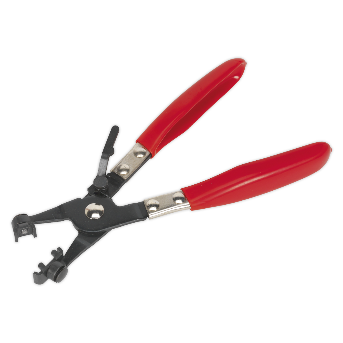 Hose Clip Pliers Norma Type