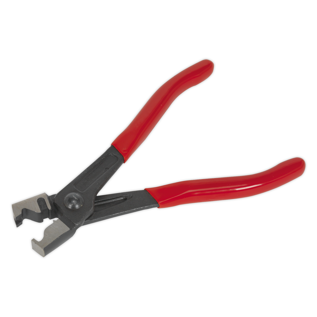 Heavy-Duty Hose Clip Pliers – Clic® Compatible
