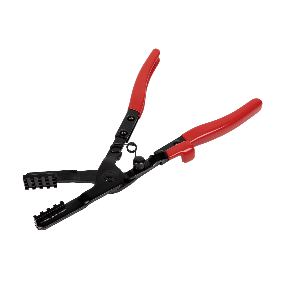Hose Clamp Pliers – Angled