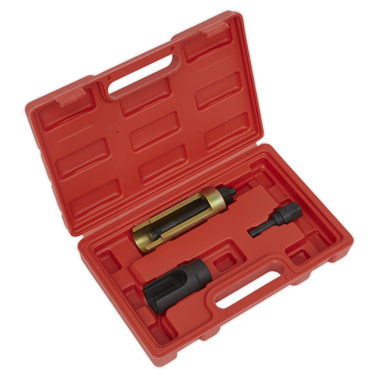 Diesel Injector Puller – Mercedes CDi