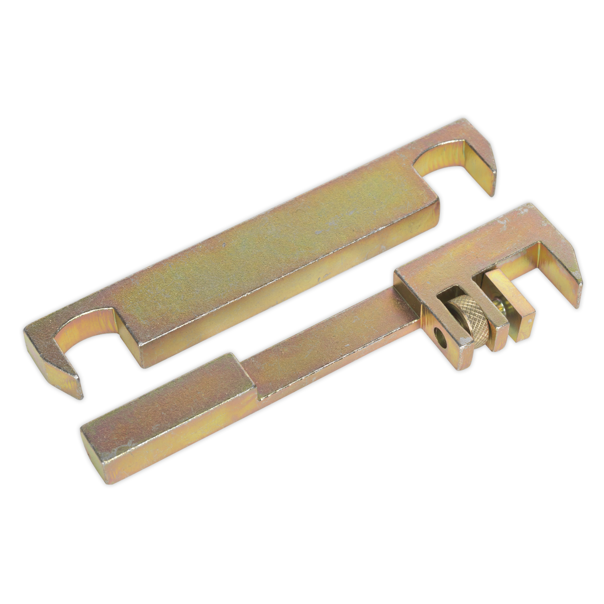 Injector Alignment Tool – Ford