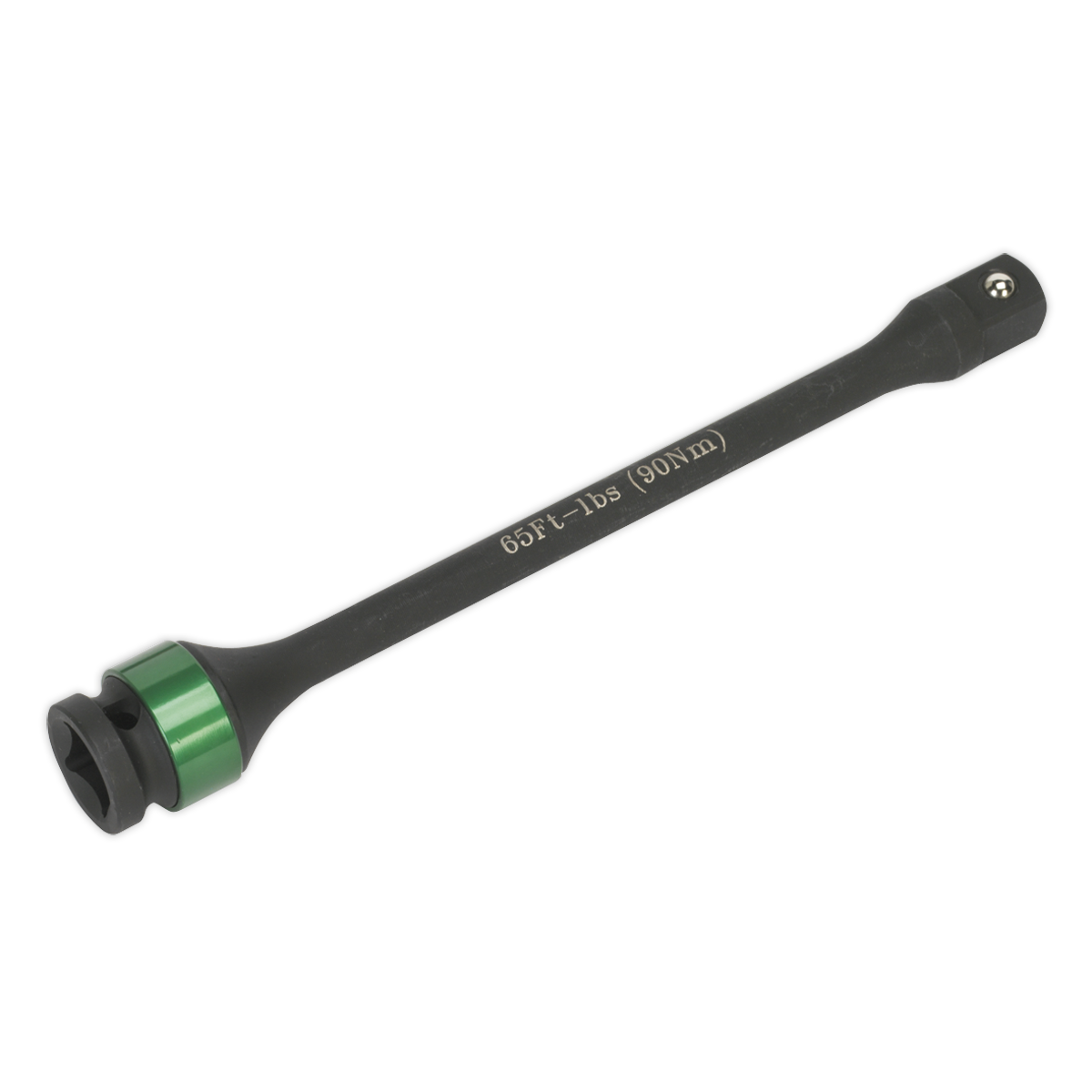 Torque Stick 1/2″Sq Drive 90Nm