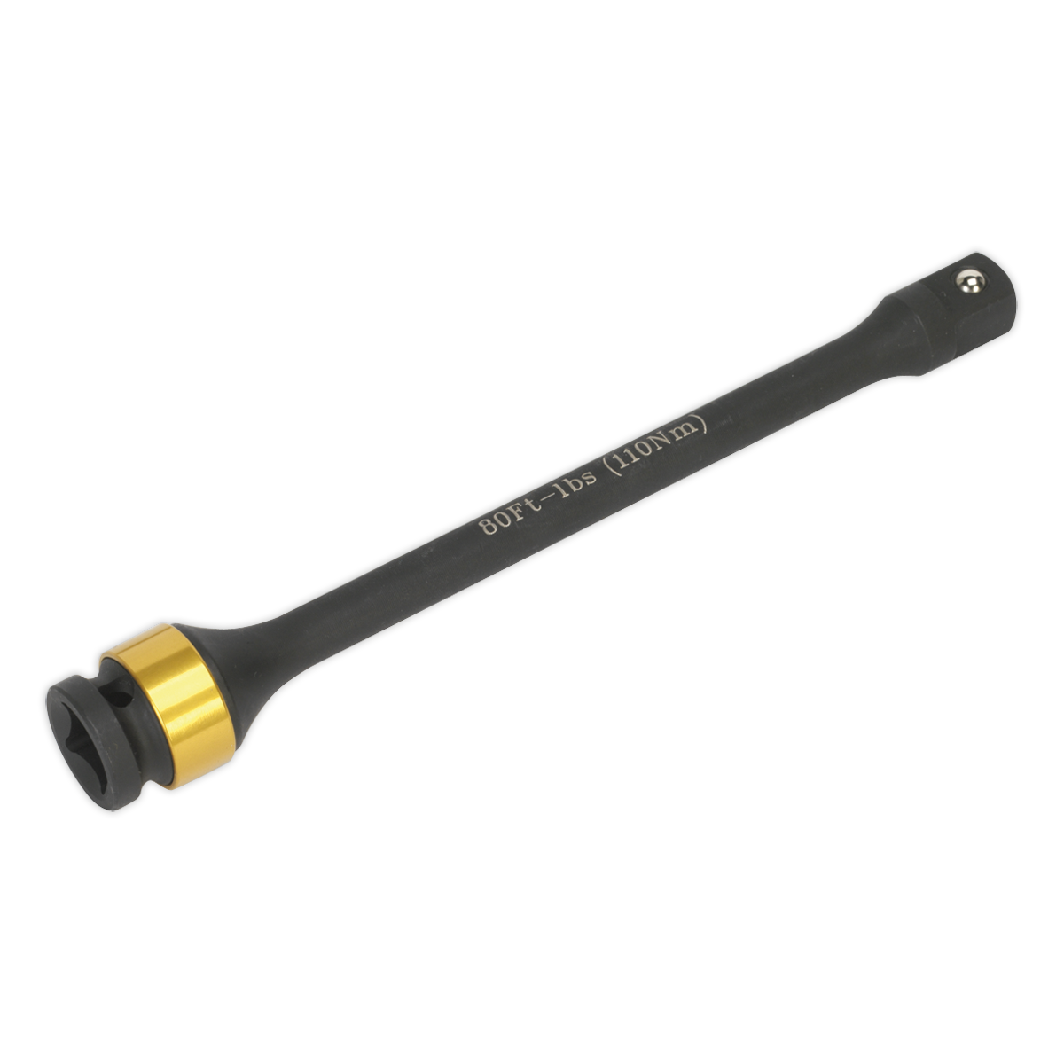 Torque Stick 1/2″Sq Drive 110Nm