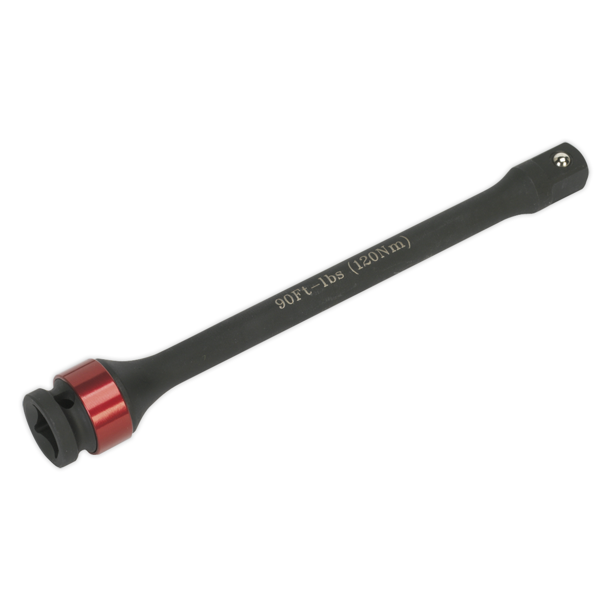 Torque Stick 1/2″Sq Drive 120Nm