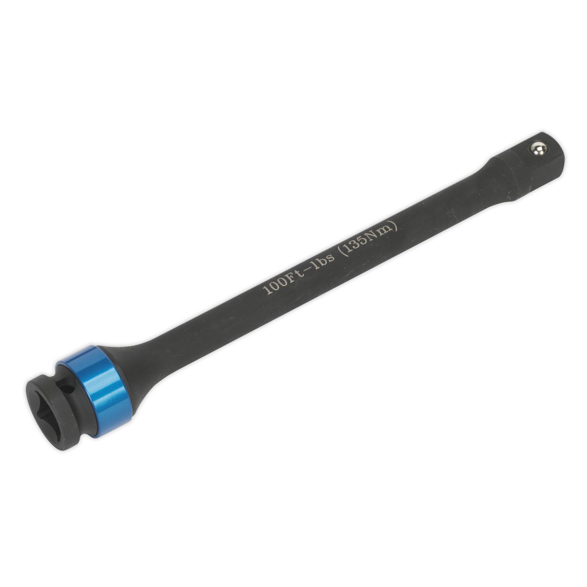 Torque Stick 1/2″Sq Drive 135Nm
