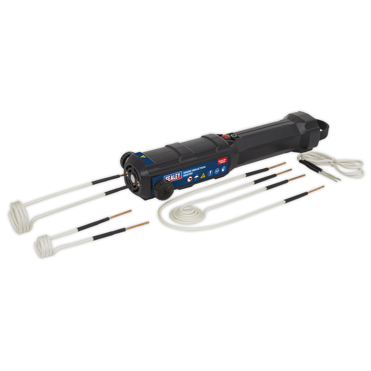 Induction Heater 1000W