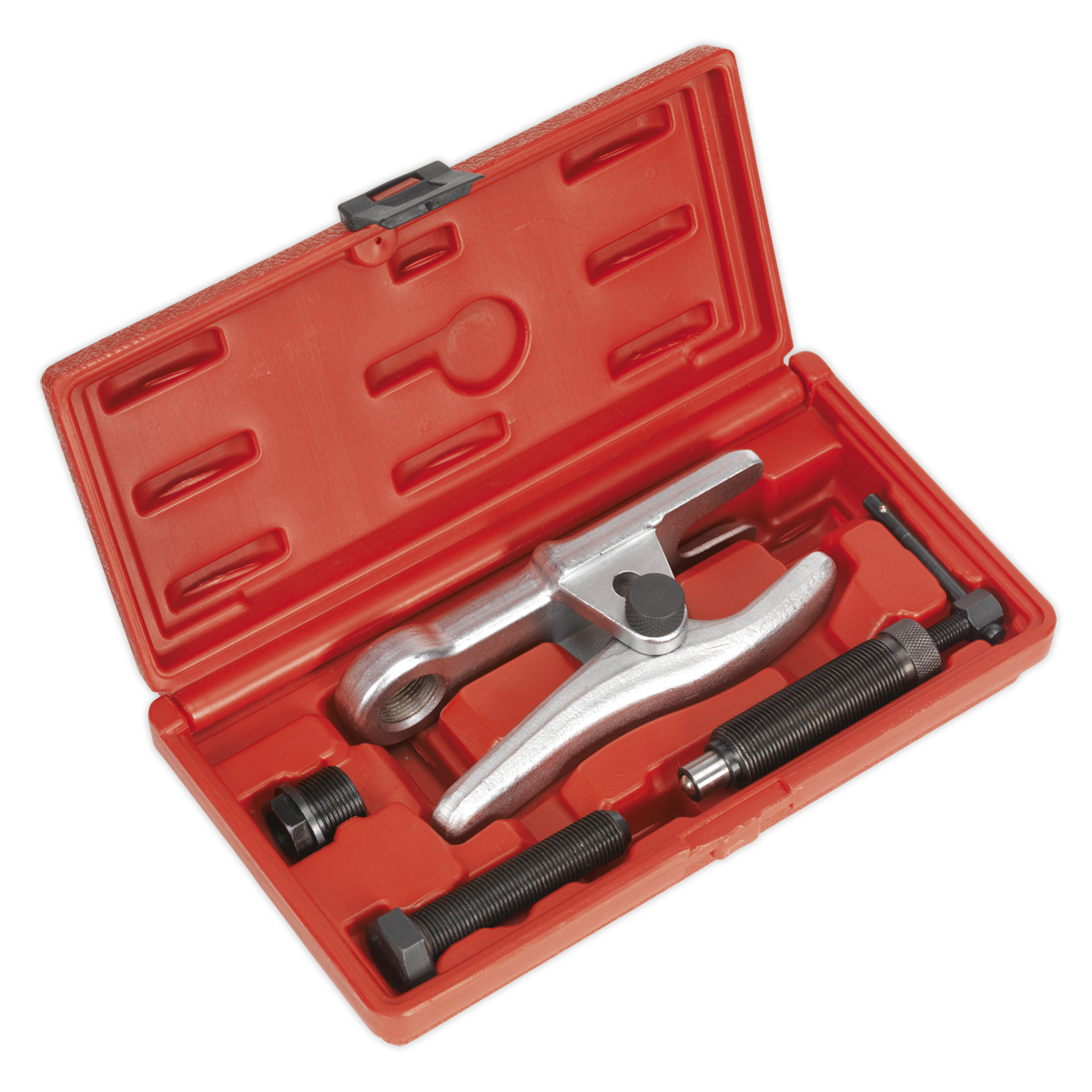 Ball Joint Splitter Hydraulic – Light Commercial