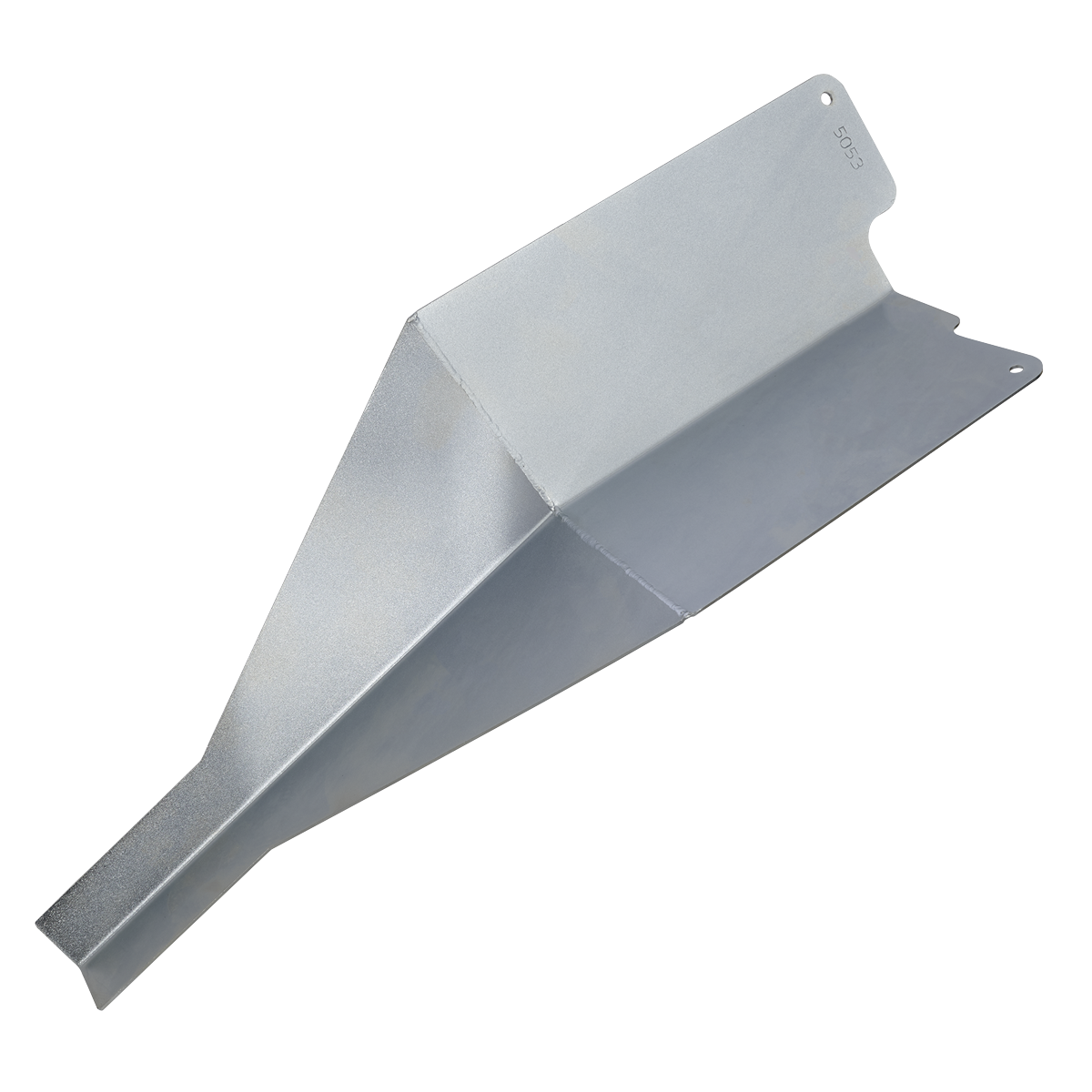 Oil Filter Drain Funnel – Vauxhall/Opel