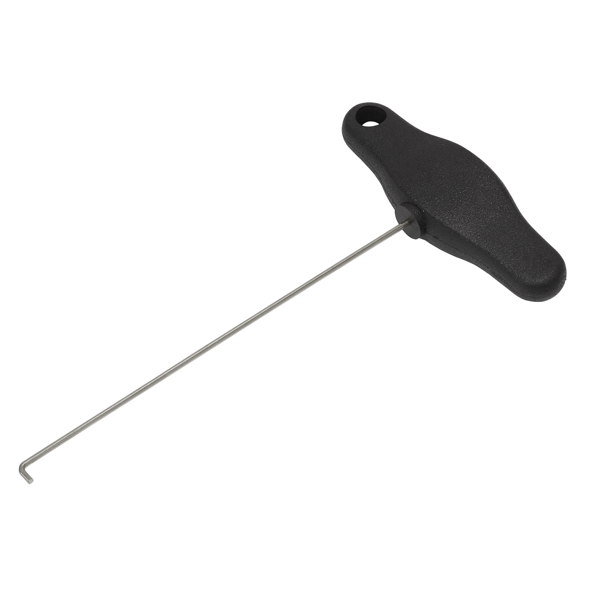 Airbag Removal Tool – Land Rover
