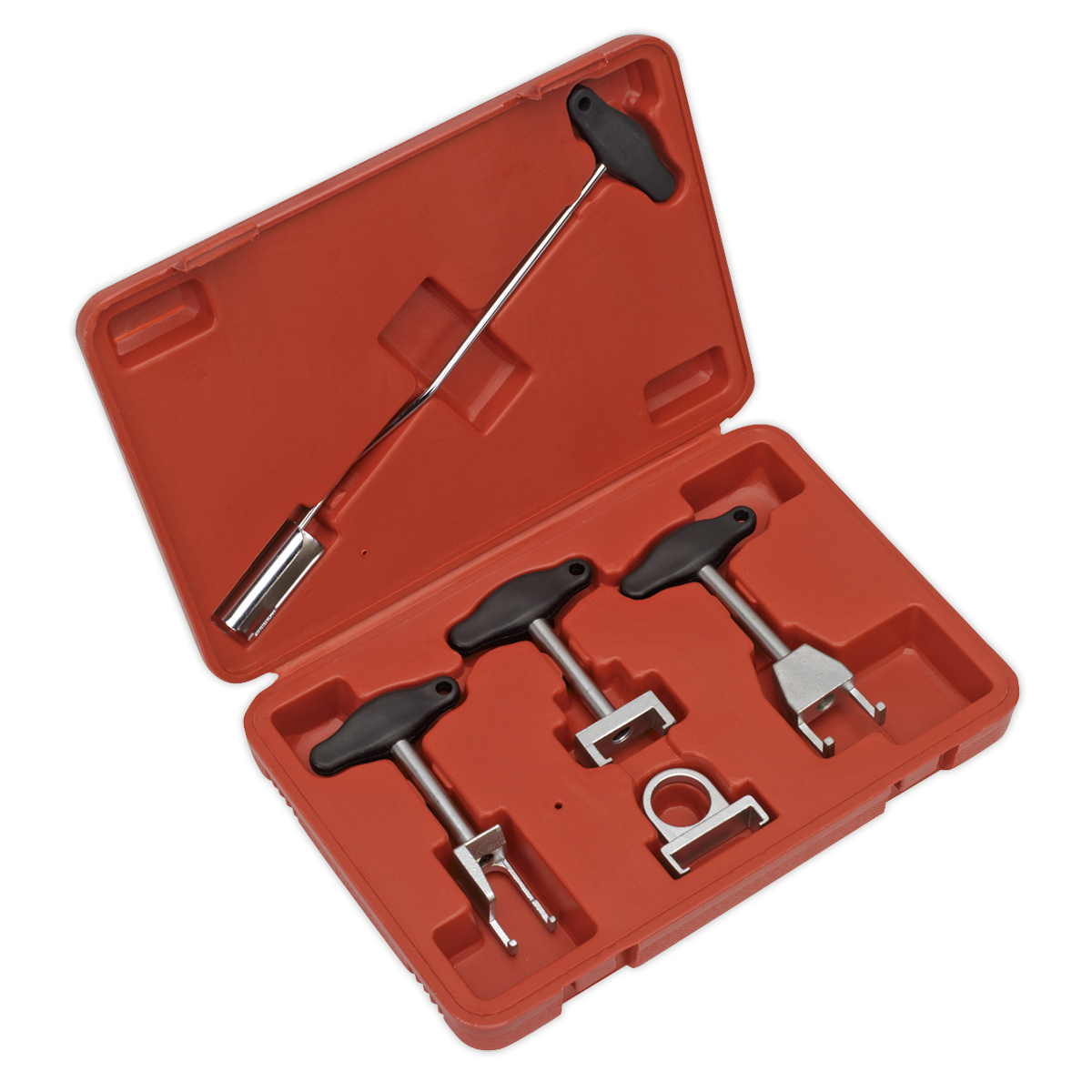 Ignition Coil Puller Set 5pc – VAG