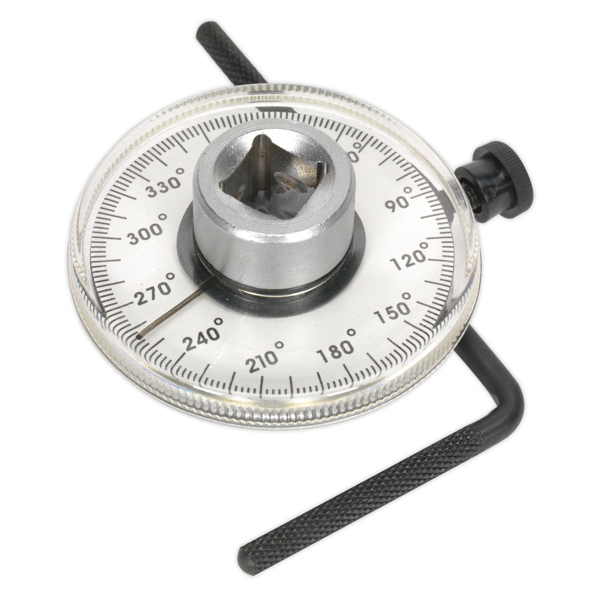 Angular Torque Gauge 1/2″Sq Drive