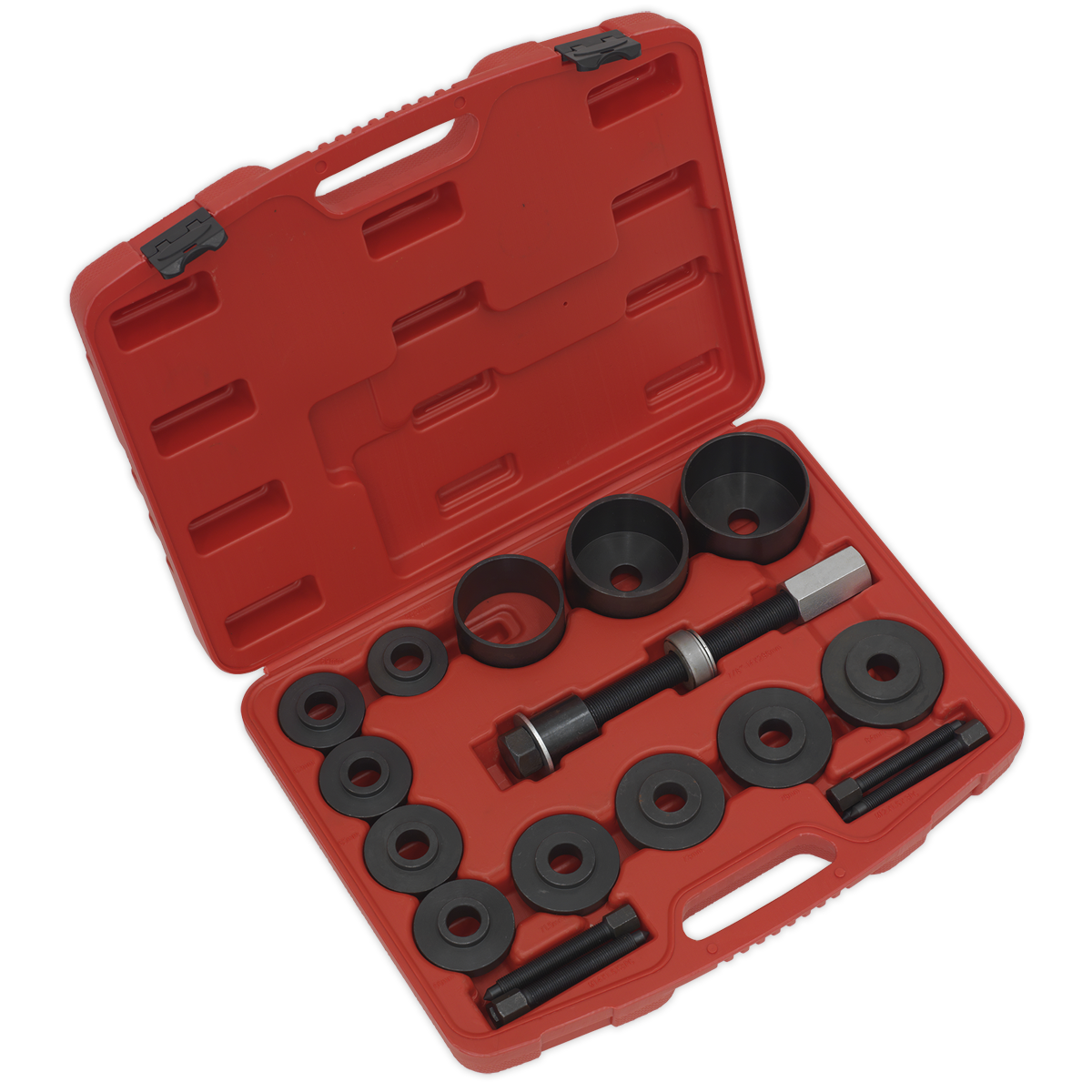Wheel Bearing Removal/Installation Kit