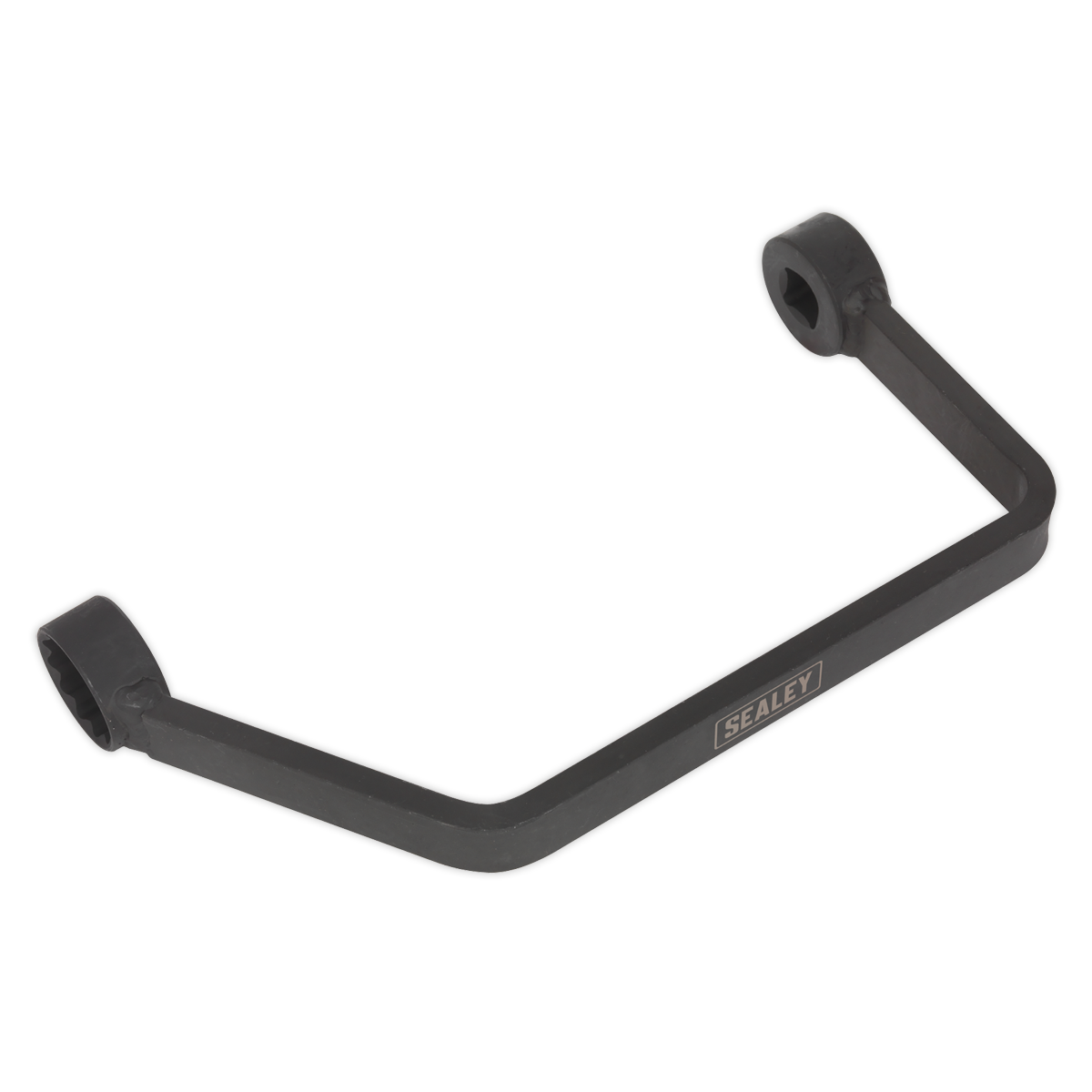 Oil Filter Remover – Ford/Jaguar/Citroen/Peugeot 2.0D/2.2D Diesel