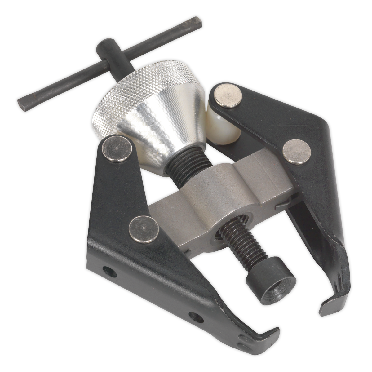 Wiper Arm Puller Heavy-Duty