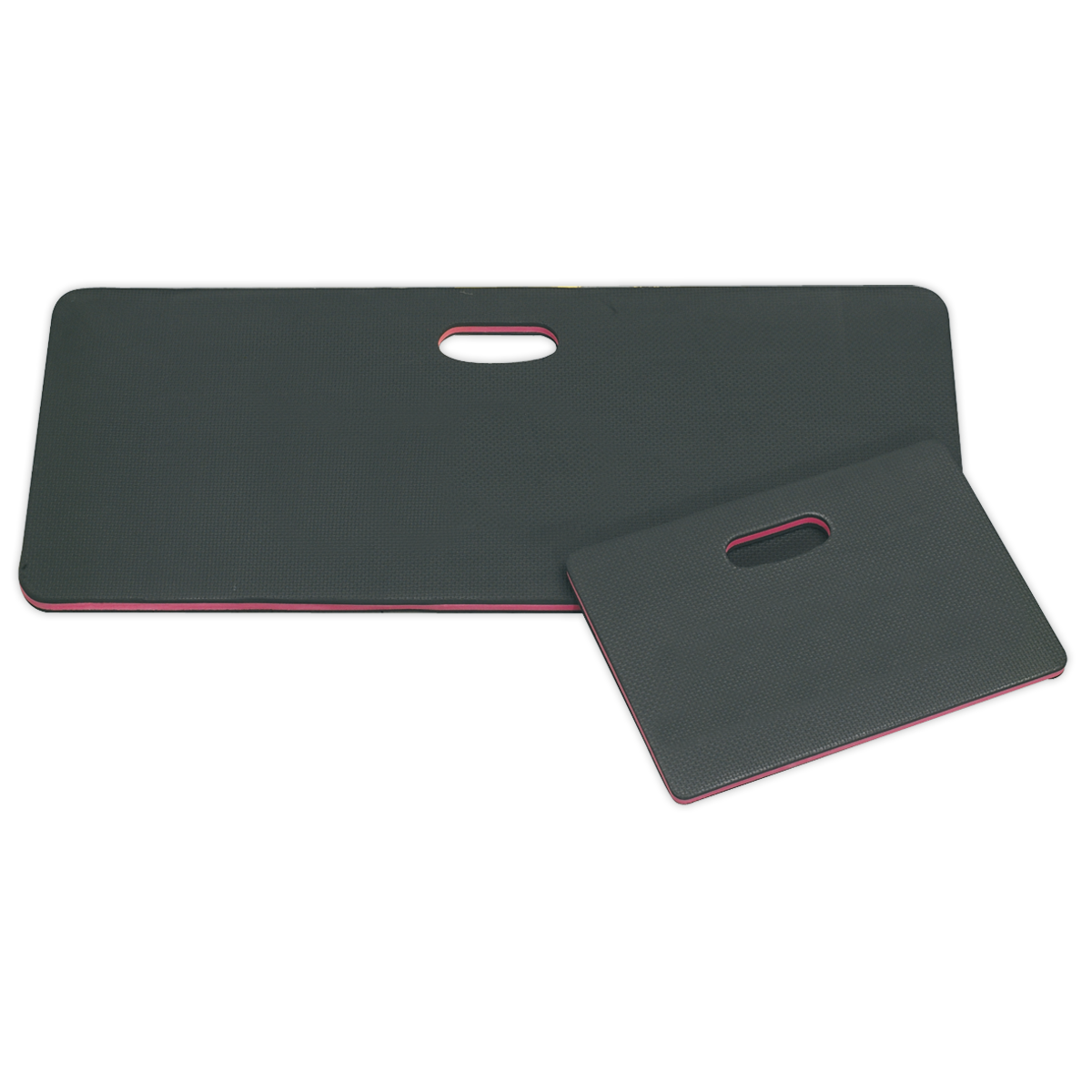 Mechanic’s Mat Set EVA – 22mm