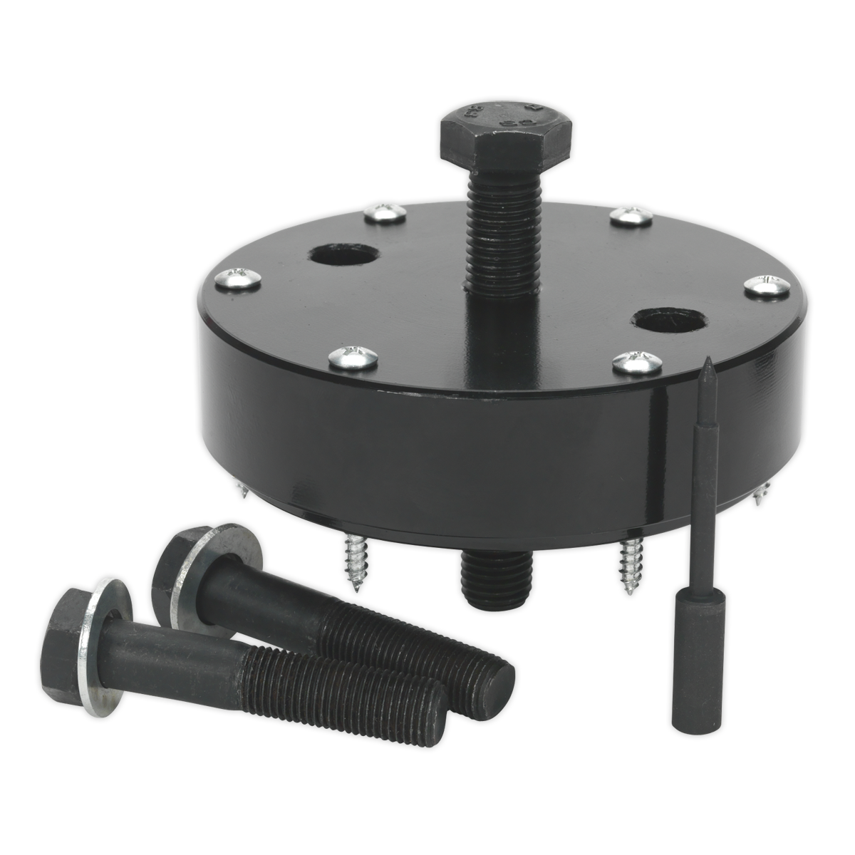 Rear Main Oil Seal Remover/Installer – for Land Rover 2.25