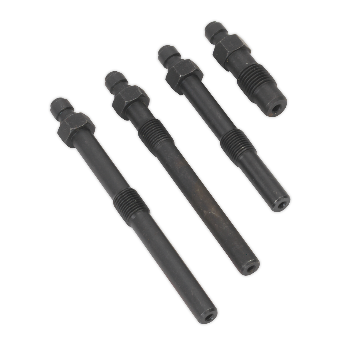 Diesel Compression Adaptor Kit – BMW, Mercedes, Rover, VAG