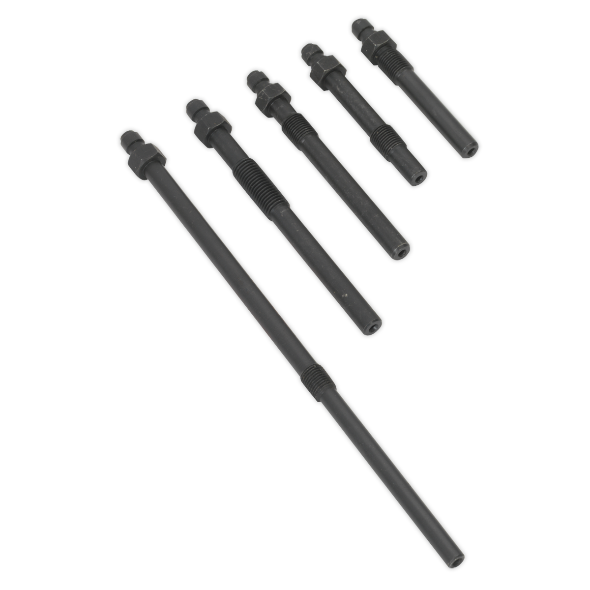 Diesel Compression Adaptor Kit – Alfa Romeo, Fiat, Honda, Vauxhall/Opel