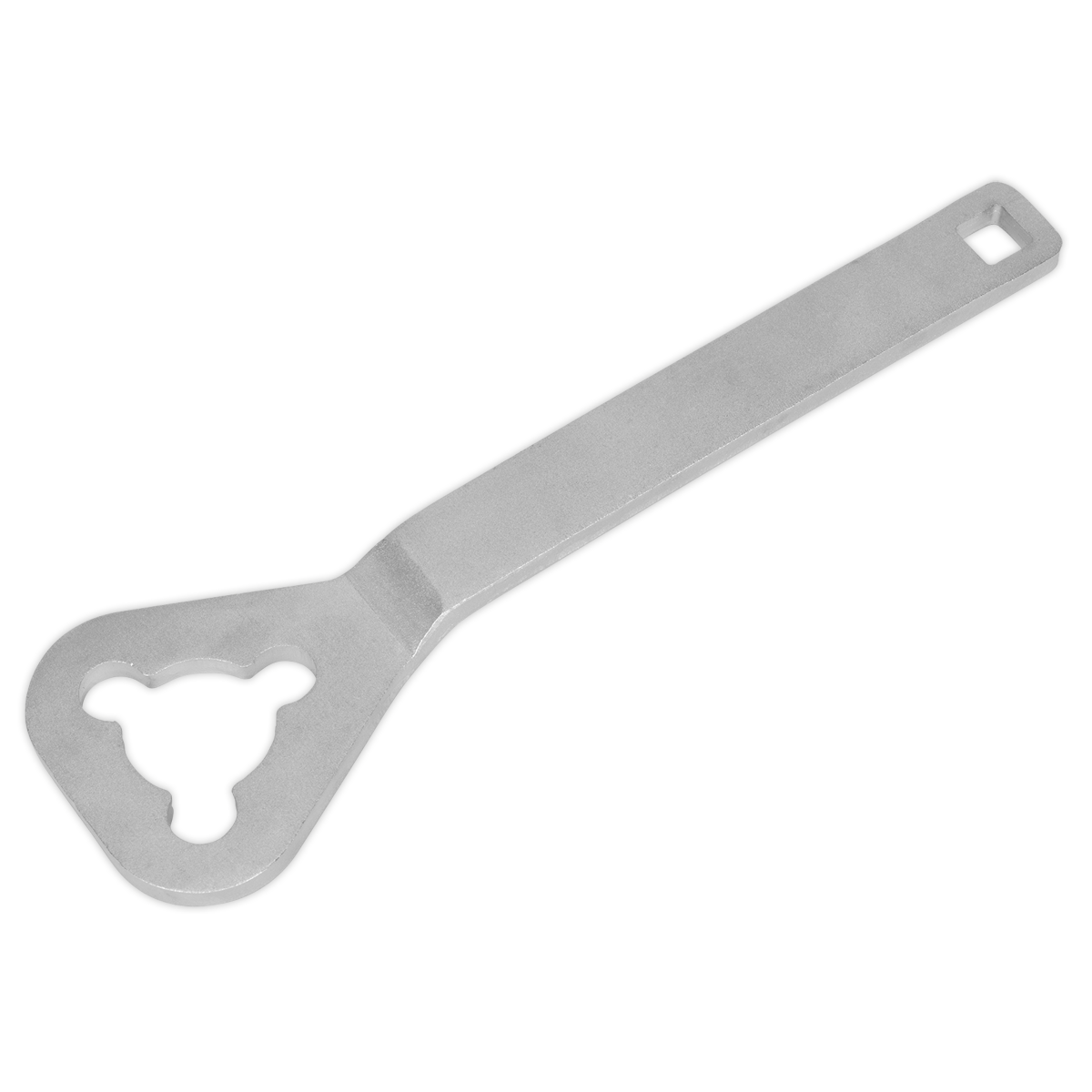 Water Pump Reaction Wrench – for VAG – Belt Drive