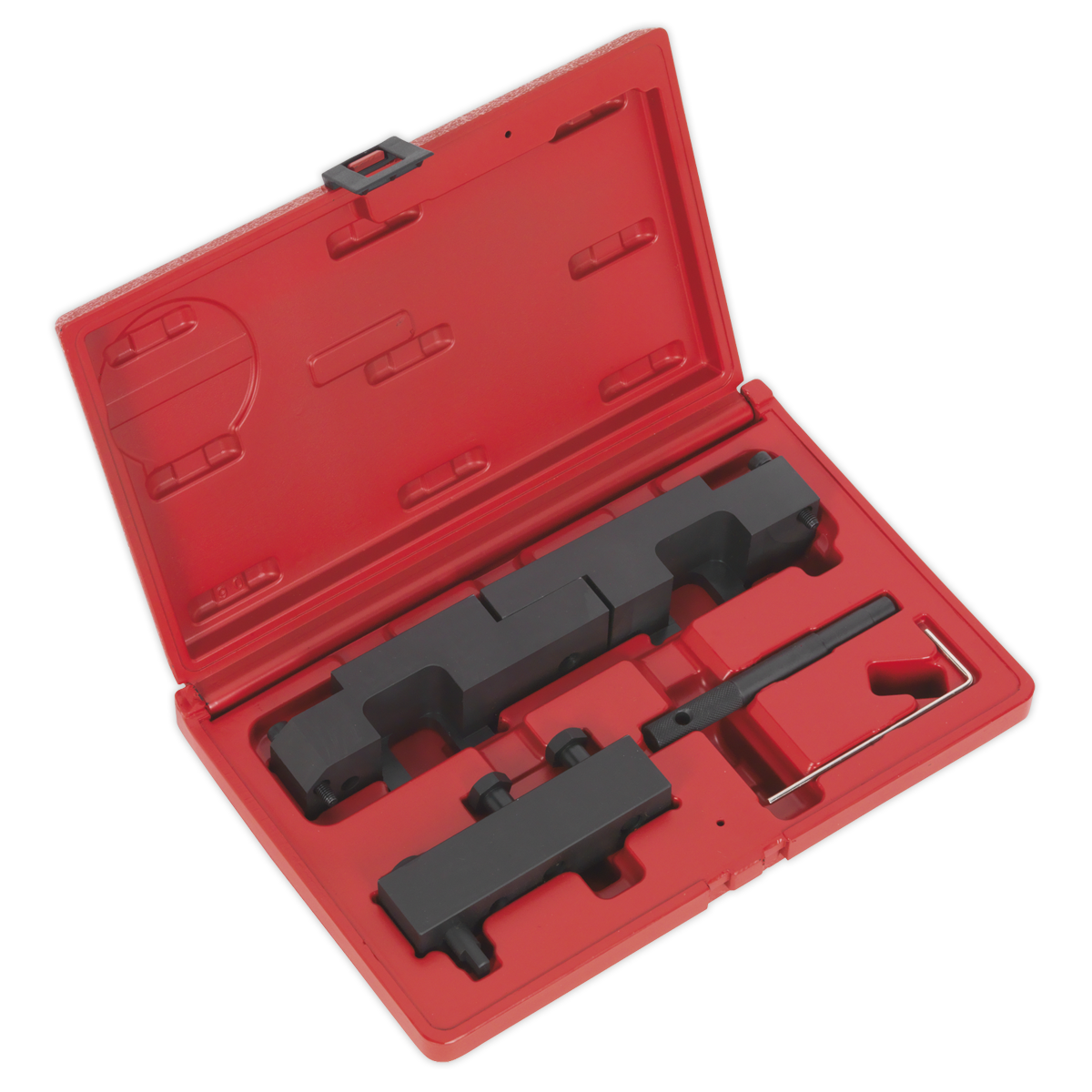 Diesel Engine Timing Tool Kit – for GM 1.6CDTi – Chain Drive