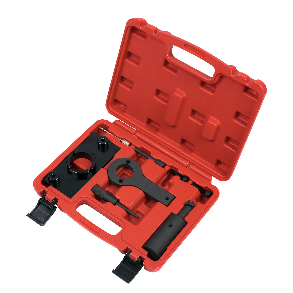 Diesel Engine Timing Tool Kit – for GM 2.0CDTi – Belt Drive