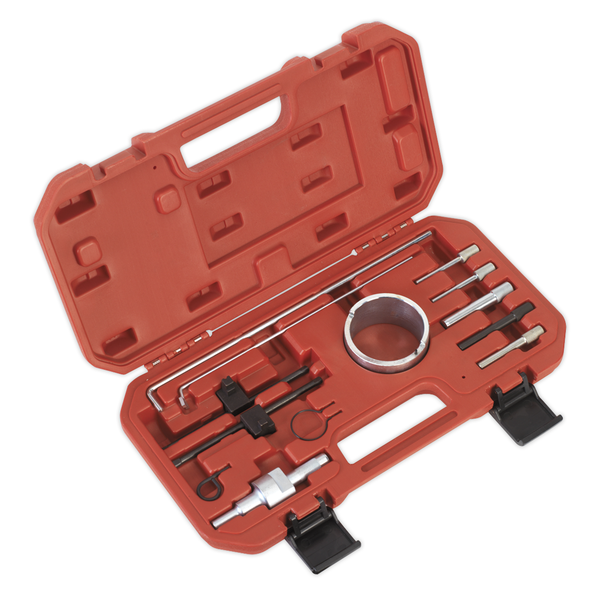 Petrol Engine Timing Kit – for Citroen, Peugeot 1.8, 2.0 – Belt Drive