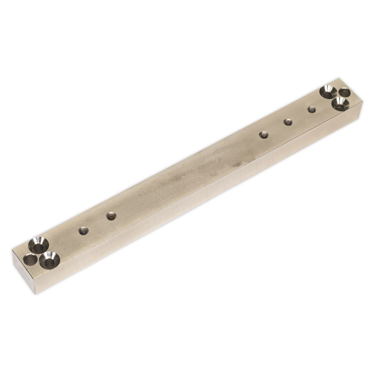 Bridge Adaptor Bar – BMW N55 – Chain Drive