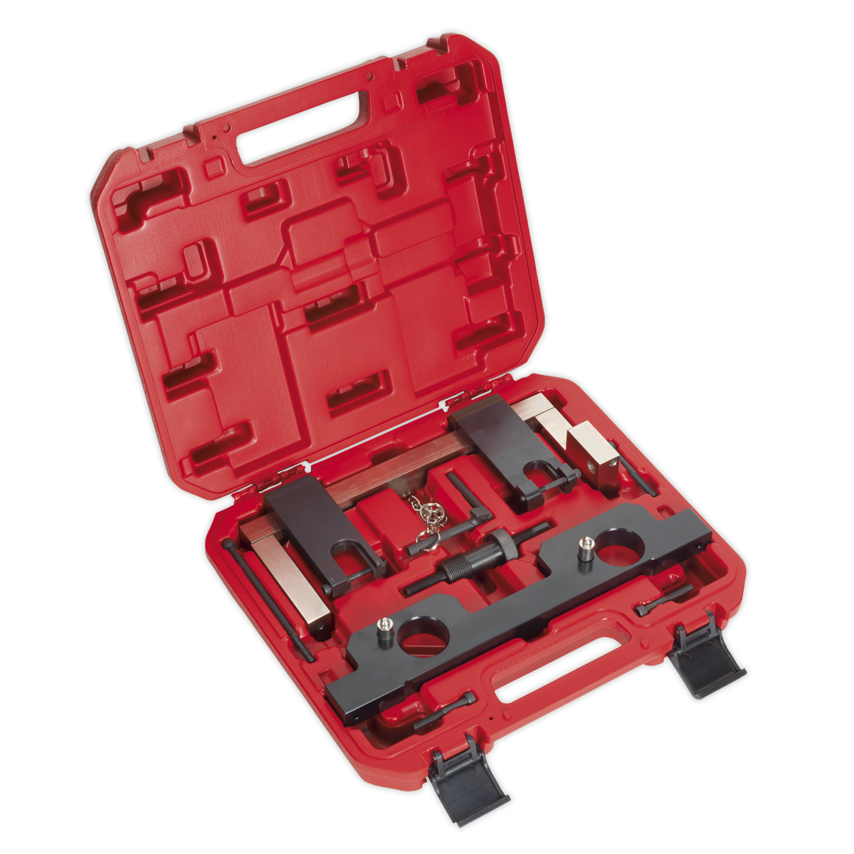 Petrol Engine Timing Tool Kit – for BMW 2.0 N20 – Chain Drive